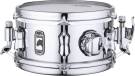 Mapex BLACK PANTHER WASP 10X5.5