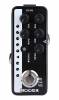 Mooer PEDALE 015 BROWN SOUND preampli