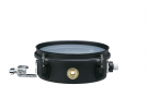 Tama METALWORKS EFFECT MINI-TYMP SNARE DRUMS 8 X3