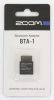 Zoom BTA1 Adaptateur Bluetooth 