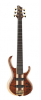 Ibanez BTB1836NDL