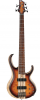 Ibanez BTB765DEL
