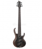 Ibanez BTB806MSTGF 6 CORDES
