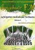 Combre Symphonic FM Vol.4 Les Cuivres et Percussion