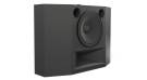 JBL Enceinte 2 voies ScreenArray C211