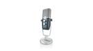 AKG ARA Microphone USB double capsule