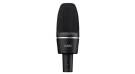 AKG C3000 Microphone de studio statique large diaphragme