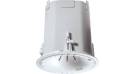JBL C47HC-PL - Enceinte plafonnier 2 voies - boomer 13.5cm - 75W - 75°