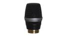 AKG C5WL1 Capsule electret C5 pour HT4500 et DHT800