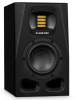 Adam Audio A4V ENCEINTE DE MONITORIN