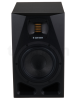 Adam Audio A7V ENCEINTE DE MONITORIN