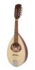 VGS Mandoline modèle 1