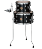 Tama CLUB-JAM ADD-ON 2PCS CHARCOAL MIST