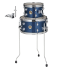 Tama CLUB-JAM ADD-ON 2PCS INDIGO SPARKLE
