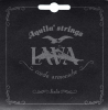 Aquila 112U Lava  UKULELE Concert Do