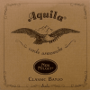 Aquila 5B BANJO Jeux - Medium