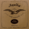 Aquila 7U New Nylgut Ukulélé Concert Do