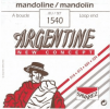 Argentine 1540 MANDOLINE
