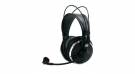 AKG HSD271 Combiné micro-casque dynamique hypercardioïde, sans câble
