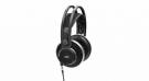 AKG K812 Casque studio de référence ouvert circum-aural