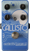 CatalinBread Callisto Chorus