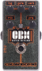 CatalinBread CBX - Gated Reverb