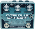 CatalinBread Coriolis Effect Divers