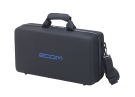 Zoom CBG5n - Sacoche souple de transport pour G5n et G6