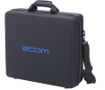 Zoom CBL20 - Sacoche souple de transport pour L-12 ou L-20 - noire