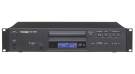 Tascam CD-200 Lecteur CD 2U
