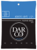 DARCO D220