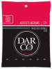 DARCO D230