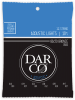 DARCO D500