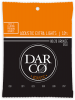 DARCO D510