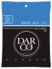 DARCO D520