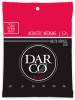 DARCO D530