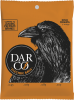 DARCO D9500