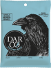 DARCO D9900