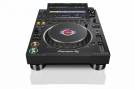 Pioneer DJ CDJ3000 Lecteur multi-format 