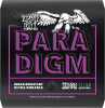 Ernie Ball 2020 Paradigm Slinky Power slinky 11/48