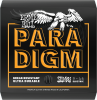 Ernie Ball 2022 Paradigm Slinky Hybrid slinky 09/46