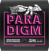 Ernie Ball 2023 Paradigm Slinky Super slinky 09/42