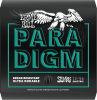 Ernie Ball 2026 Paradigm Slinky Not even slinky 12/56