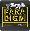Ernie Ball 2027 Paradigm Slinky Beefy slinky 11/54