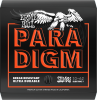 Ernie Ball 2030 Paradigm Slinky Regular slinky 7c 10/56