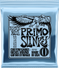 Ernie Ball 2212 Électriques Slinky Nickel Wound Primo slinky 9,5/44 