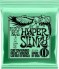 Ernie Ball 2229 Electriques Hyper Slinky Nickel Wound 08/42