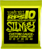 Ernie Ball 2240 Slinky RPS Nickel Wound Regular slinky 10/46