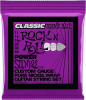 Ernie Ball 2250 Slinky Classic Rock