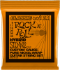 Ernie Ball 2252 Slinky Classic Rock